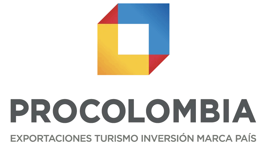 OT COLOMBIE