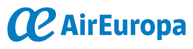 AIR EUROPA