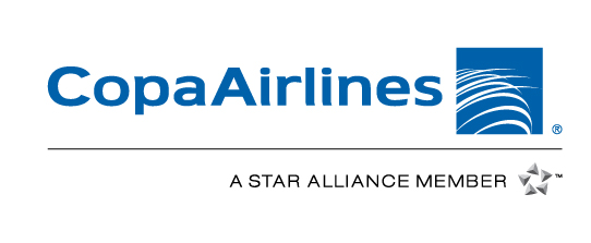COPA AIRLINES