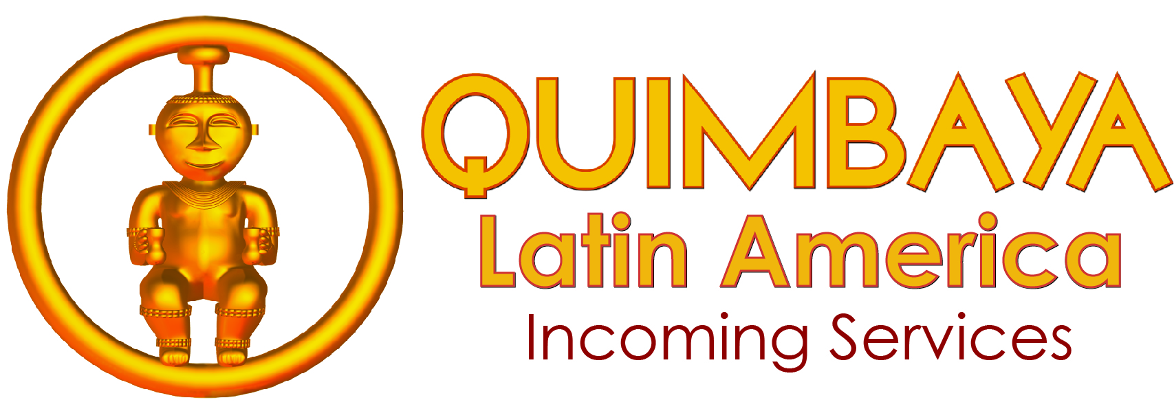 QUIMBAYA TOURS