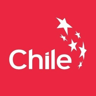 OT CHILI