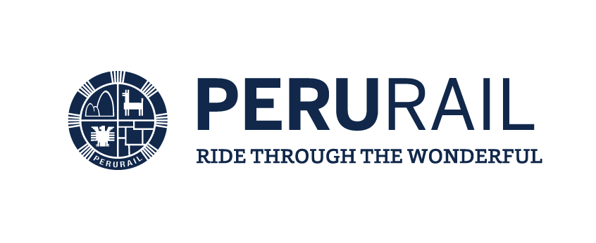 Peru Rail