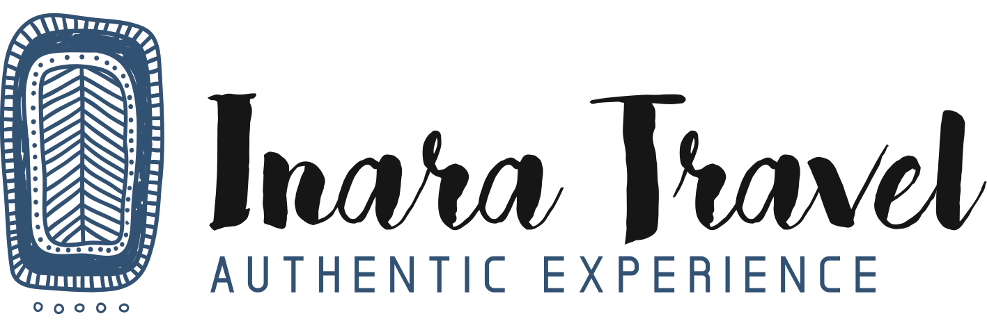 INARA TRAVEL