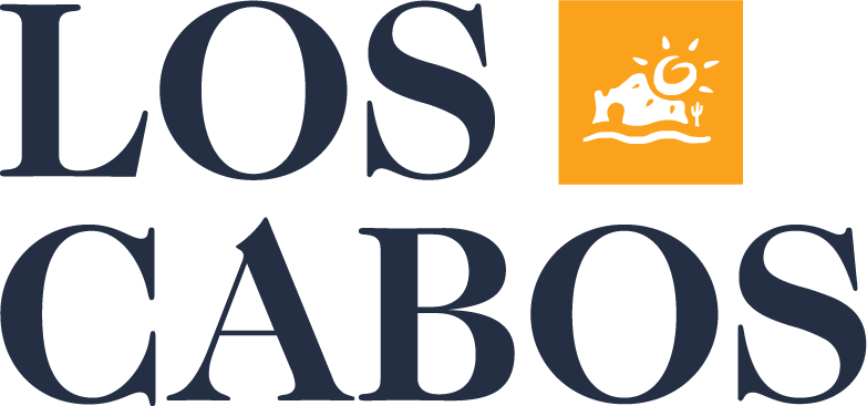OT Los Cabos