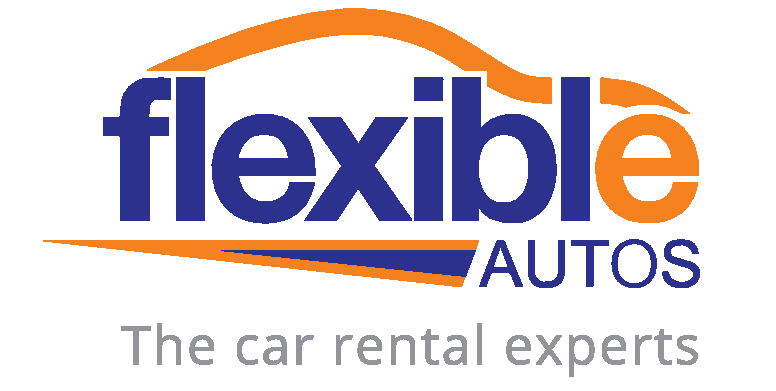 FLEXIBLE AUTOS