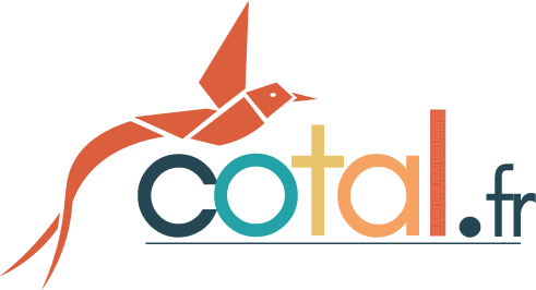Cotal