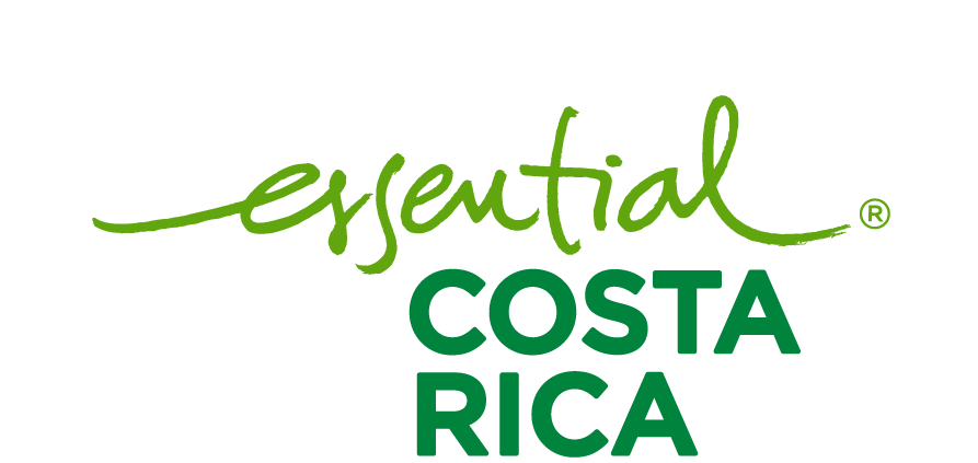 OT COSTA RICA