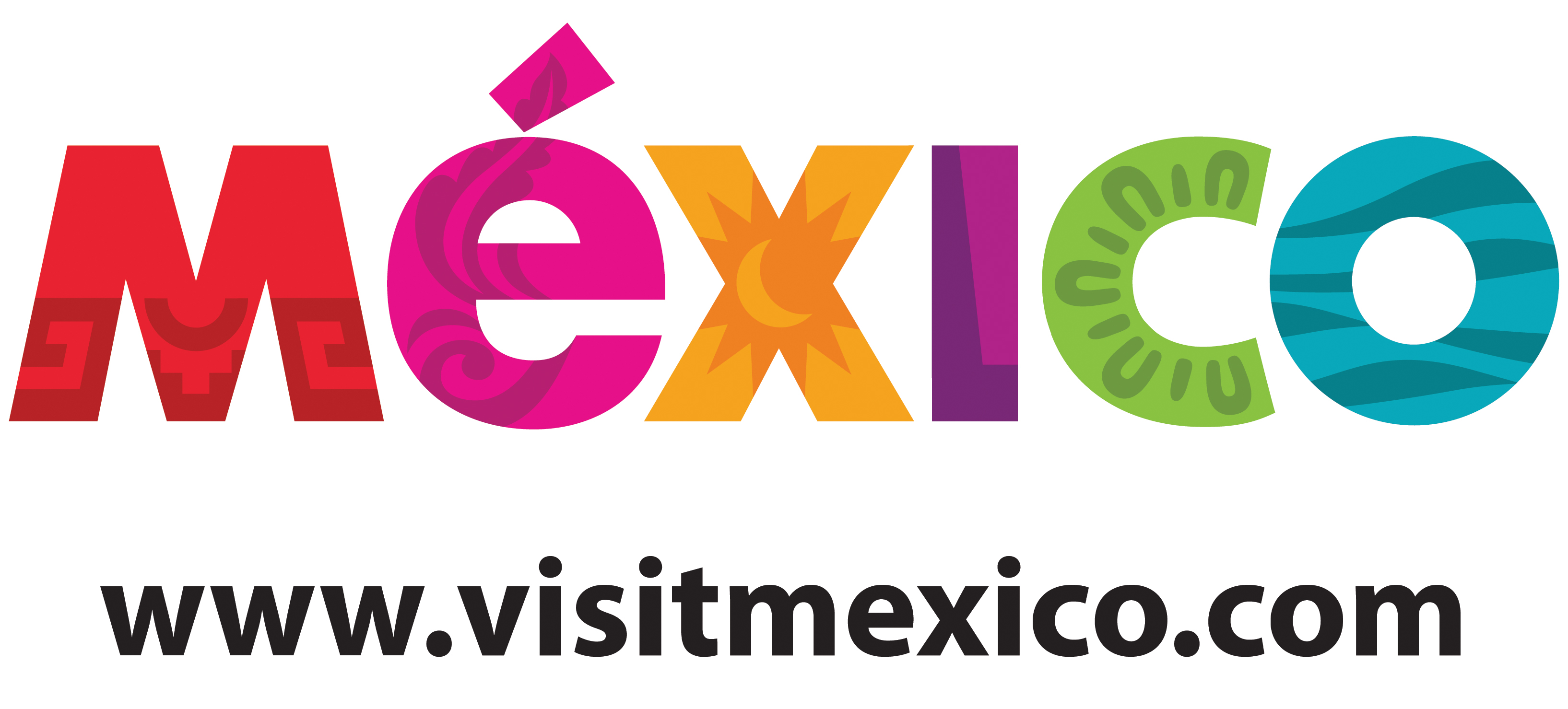 Ambassade du Mexique en France
