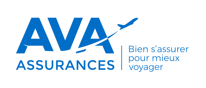 AVA Assurances