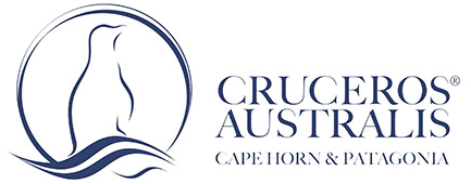 Cruceros Australis