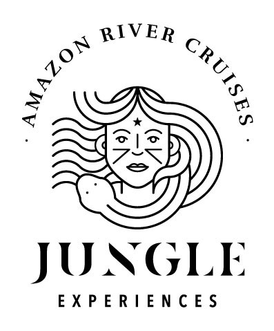 JUNGLE EXPERIENCES