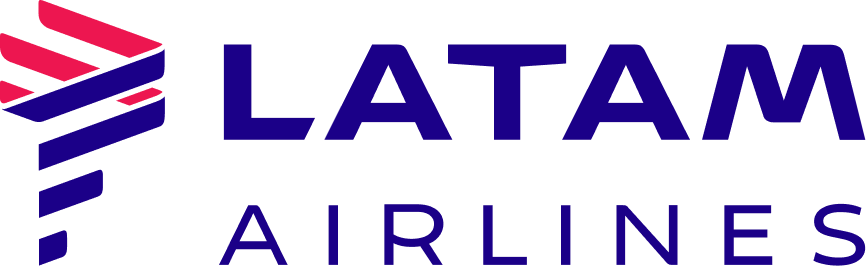 LATAM AIRLINES