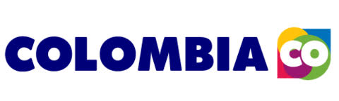 OT COLOMBIE