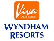 vivaresorts