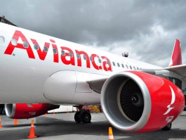 Star Alliance valide l’intégration d’Avianca Brazil et relance celle d’Air India