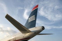 TAM et US Airways ont rejoint Oneworld