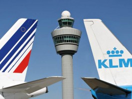 Air France-KLM et les trésors de l’Amérique du Sud