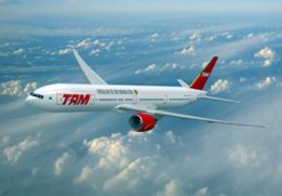 TAM Airlines rejoint l’alliance Oneworld