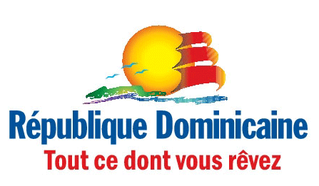 Rpublique Dominicaine