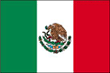 Mexique – conseil aux voyageurs