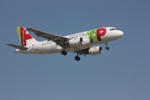 Tap Portugal étoffe son offre brésilienne