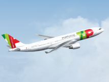 Tap Portugal s’envole vers Bogotá et Panama City