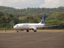 Copa Airlines va s’envoler vers la Silicon Valley brésilienne