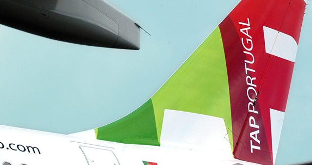 Plein succès pour le Déjeuner de la Cotal dédié à la TAP Portugal