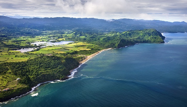 Mexique : One&Only va ouvrir deux nouveaux complexes sur la côte Pacifique