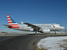 American Airlines : six nouveautés latino-américaines en juin