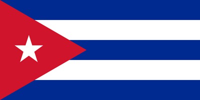 Cuba : nouvelle procédure d’encaissement de la taxe aéroportuaire
