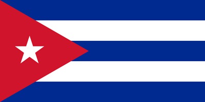 Cuba : nouvelle procédure d’encaissement de la taxe aéroportuaire