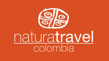 naturatravel colombia