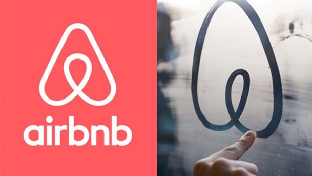 Airbnb, hôte officiel des Jeux Olympiques de Rio en 2016
