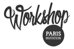 Workshop Paris le 16 avril : Le rendez-vous a tenu toutes ses promesses