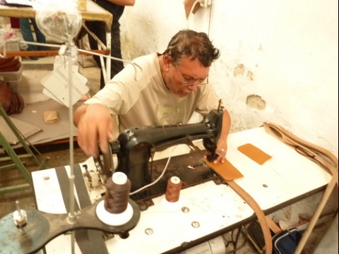 Mexique : découvrir la ville de León avec la Ruta PiCaSo dédiée à l’artisanat mexicain du cuir