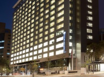 DoubleTree by Hilton s’installe au Chili