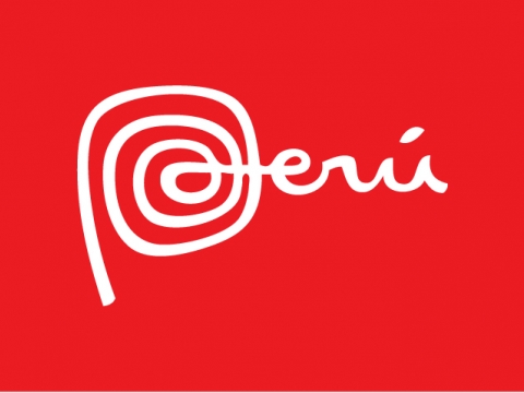 Pérou : +4 places au classement ICCA