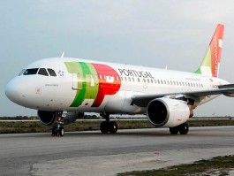 Trois candidats officiels au rachat de TAP Portugal
