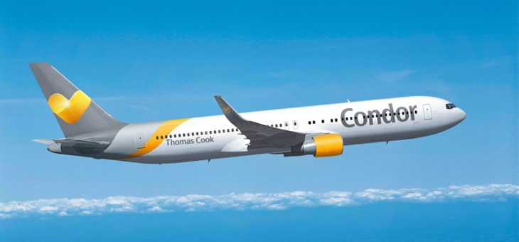 Le 13 mars à Paris, déjeuner de la Cotal : Condor