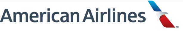 Relations Cuba – USA : American Airlines souhaite lancer des vols réguliers