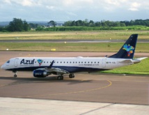 Azul propose des pass illimités aux Etats-Unis