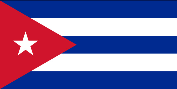 Cuba : l’Office de Tourisme va former les vendeurs en France
