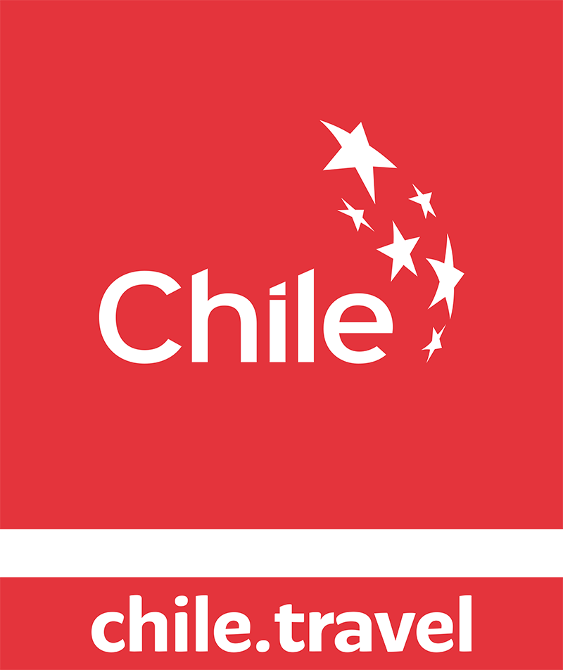 Chile