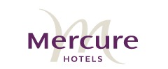 Amérique du Sud : Mercure débarque en Colombie