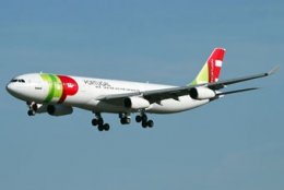 Partenaire d’Azul, Tap Portugal élargit son offre au Brésil