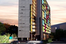 Aloft s’installe au Paraguay