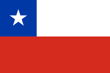 WEBINARS ChileTravel | Dream of Chile