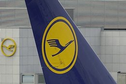 Lufthansa ouvre Francfort-Panama City