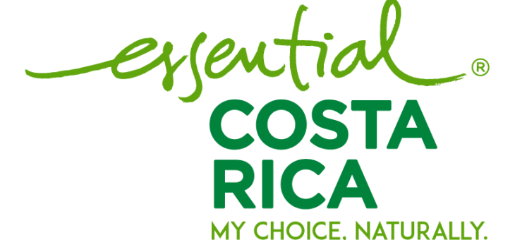 Costa Rica : nouvelle identité touristique et promotion mondiale